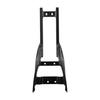 Motorcycle Rear Subframe Tail Bracket Assembly For Sur Ron Light Bee X Electric Dirt Bike Replacement Accessories