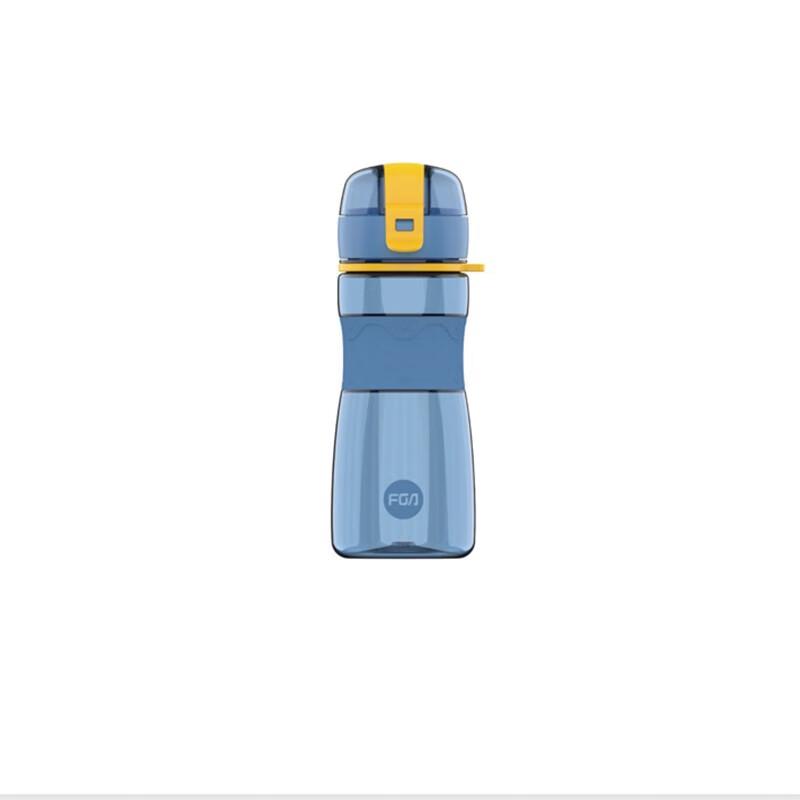 Fuguang FAS7201-540 540ml Water Bottle