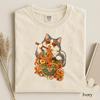 Top – T-shirts