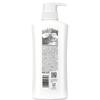 CLEAR Anti-Dandruff Oil Control Refreshing Shampoo