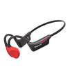 Newman H50 Pro True Bone Conduction Sports Headphones