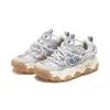Champion Women's Platform Retro Sneakers