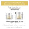 Dr. Althea - Niathione Cream