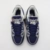 HV5032-400 NIGOA Nike Air Force 3 Low SP College Midnight Navy (Men's)