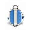 Blu Dot Piping Point Bolcase Plus Sw