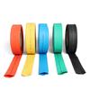 BOWERY Heat Shrink Tubing