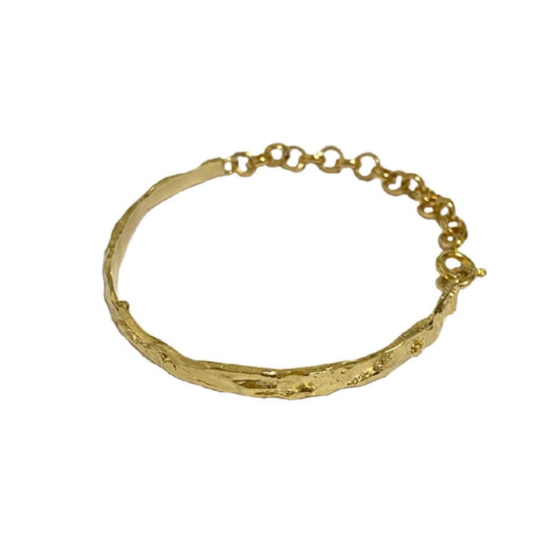 MONDAM POA Bracelet