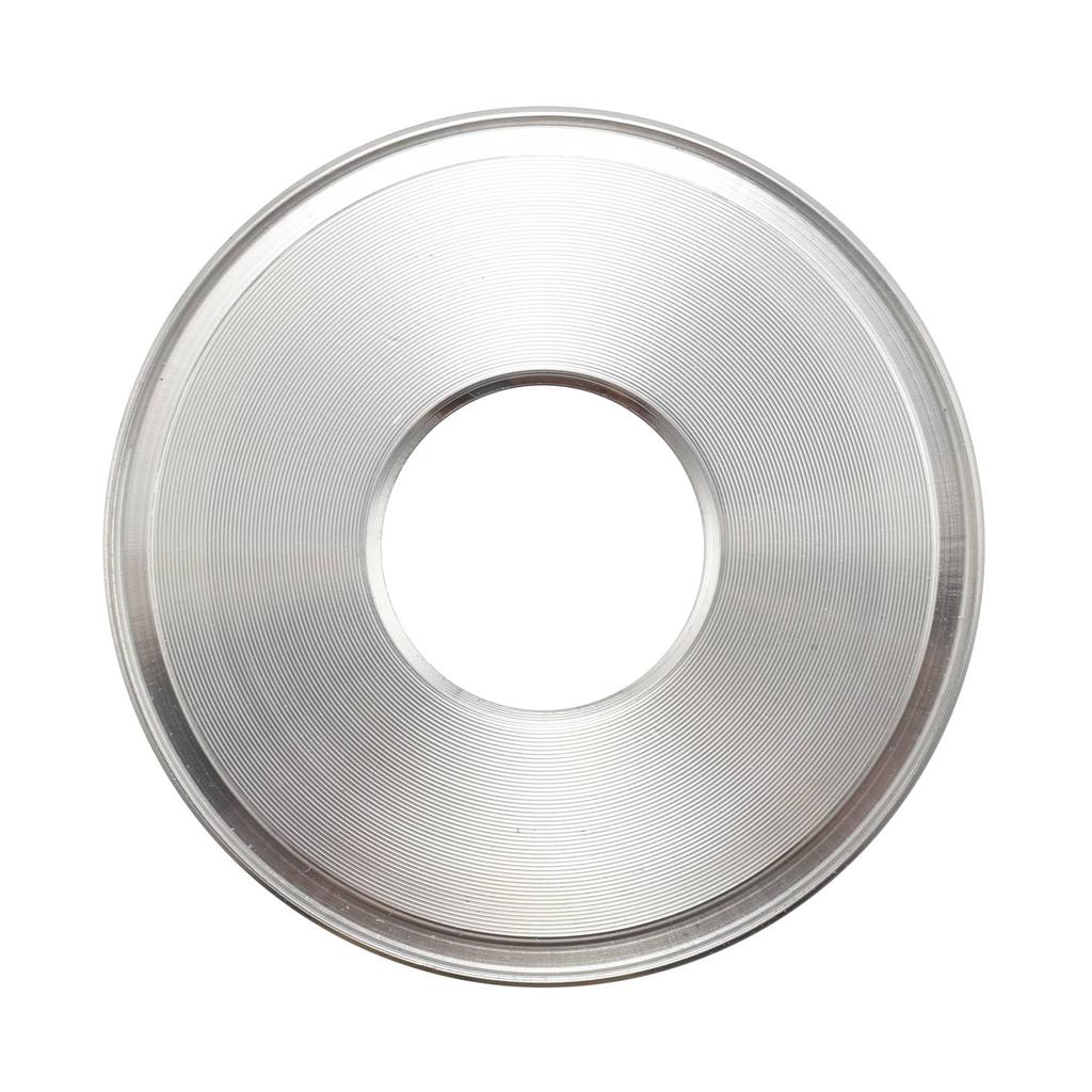 Utting pro TWK TM 767 800 TWK Jtc 767 800 Nože Nůž Nůž do mixéru na led pro mixér Vitamix pro univerzální 2L stroj