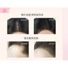 VEECCI - Freely Painted Multi-Use Hairline Liquid Eyebrow - 2 Colors