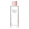 HanSkin Real Complexion Hyaluronic Skin Essence 520+100x2ml