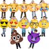 Parent-Child Matching Cosplay Costumes for Stage Role-Playing and Fun Games