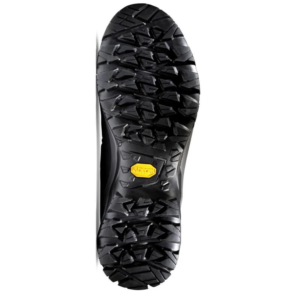 Mammut Ботинки для хайкинга Mercury IV Mid Goretex