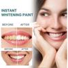 Teeth Whitening Paint, Tooth Paint,teeth Whitening Gel Tooth Polish Uptight White Instant Whitening Paint