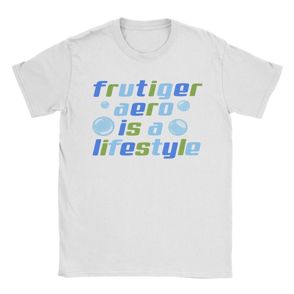 Humor Aero Jellyfish Fiber Optic Art TShirts For Unisex Unisex 100 Cotton T Shirts Frutiger Aero Short Sleeve Tees Graphic Clothes