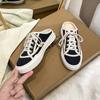 Scarpe da donna – Sneakers
