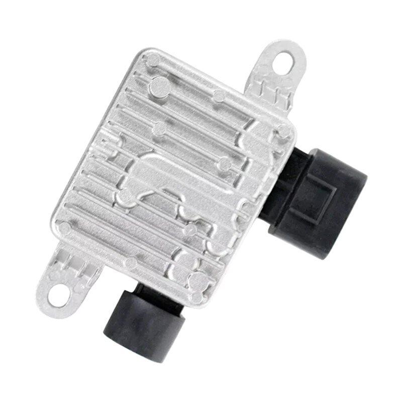 Engine Cooling Fan Module Electronic Resistor Module For KIA Forte(2.0L) 2017-2018- Part No. 25385-B0000 25385B0000