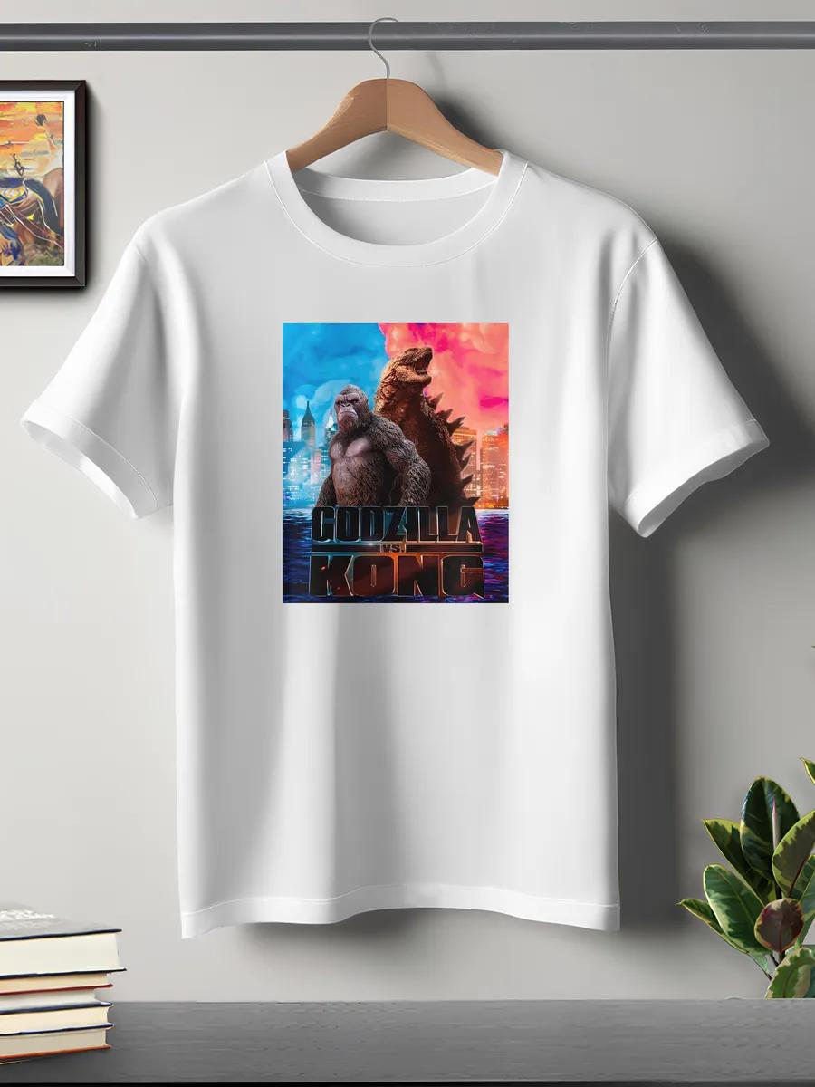BANZAI brand T-shirt XL