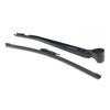 Rear Windshield Wiper Blade Rear Wiper Arm for BMW 1 Series E81