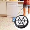 Maintain the Efficiency of Your For Currys Essential C700VC18 Vacuum Cleaner with this Washable Pre Motor Filter