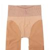 Abdominal High Waist Pantyhose Nylon Thermal Pantyhose Bottoming Pants Bare Leg Artifact  Girl