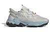 Adidas Originals Ozweego Tr 'Grey Blue' Women's EG9838