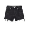 Gonne e pantaloni da donna – Pantaloncini