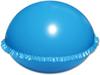 Thickened PVC Winter Pool Air Pillow: Cold-Resistant Inflatable Cushion for Floating and Covering