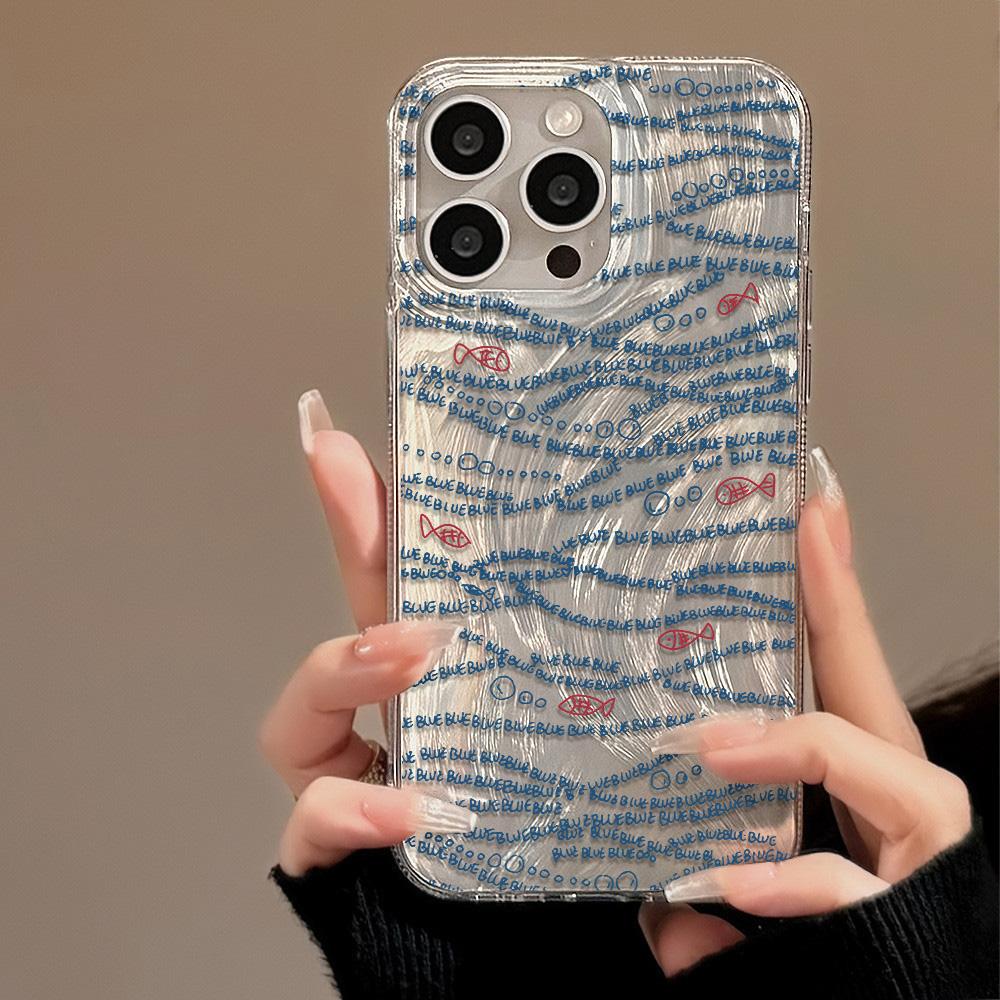 

Чехол для телефона Feather Luster для Samsung A53 A14 A33 A12 A32 S24 S23 Plus S20 S21 FE для iPhone 17 15 16 13 Pro 17 16 Pro Max Чехол для телефона с бабочкой и бантом Samsung A05 чистый