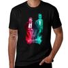 Joko Klaas Tshirt Street Art Print Tee Shirt Tshirt