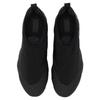 Nike Vapormax Moc Roam 'Black' Sneaker Freizeitschuhe DZ7273-001