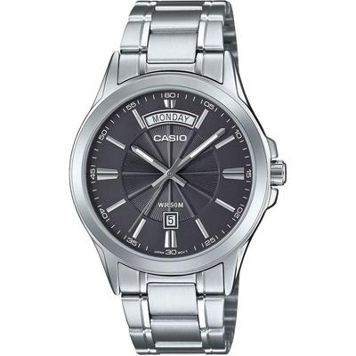 Heren horloges – Quartz horloges
