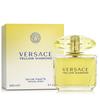 Versace Yellow Diamond Eau De Toilette 200 Ml (woman)