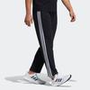 adidas Sports Pants Men's Black Moderate GN0822