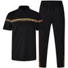 Mens Tracksuit Set (Pack of 2)