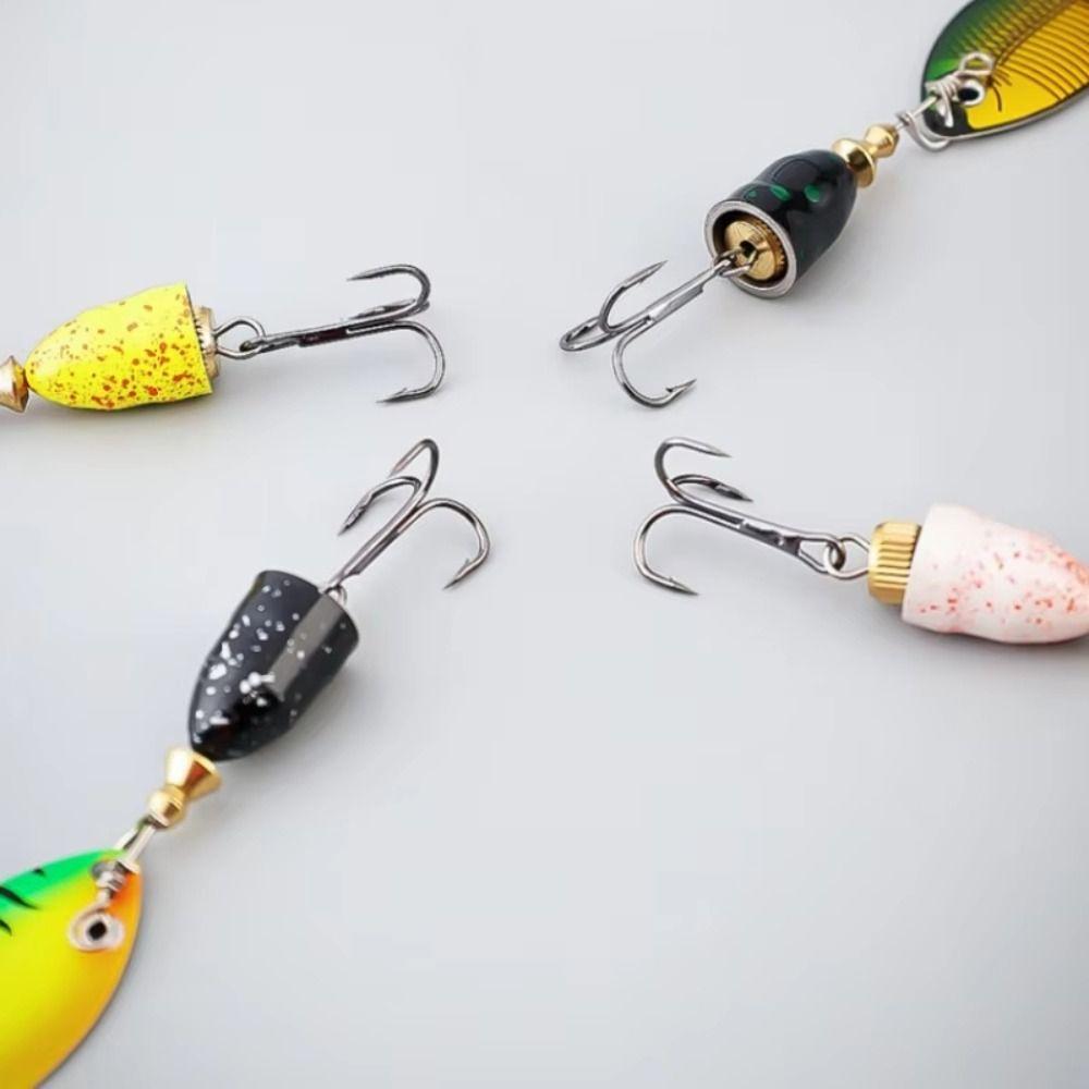 Metal Metal Fishing Lure 9cm/10g Fishing Tackle Universal Hard Squid Bait Outdoors