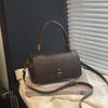2025 New Women's Tote Bag