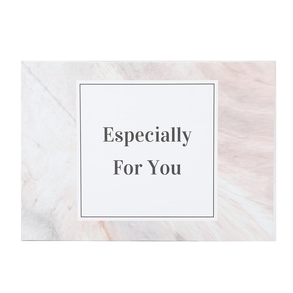 Video Greeting Card 7 Inch Rechargeable DIY Digital HD Video Brochure with 2GB Memory for Mother S Day Father S Day