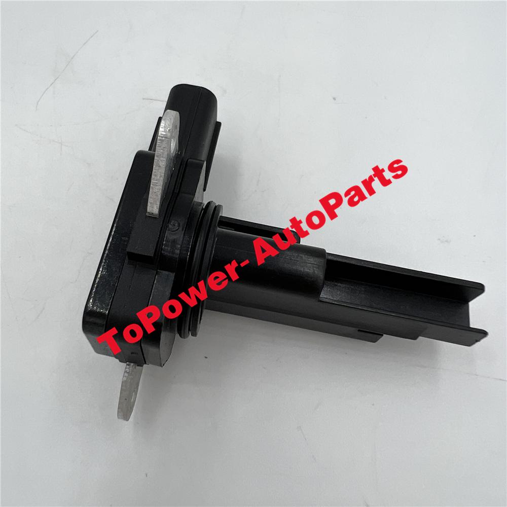 Mass Air Flow Meter MAF Sensor 22204-31020 197400-5150 for Toyotaa Kluger Corolla Tarago Lexuss IS250 ES350 Scionn xB 2220431020