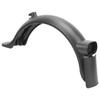 Electric Scooter Splashing Guard for Xiaomi M365 PRO PRO2 Scooter Rear Mudguard Accessories