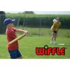One Wiffle Ball, In a Box, Genuine US Product.