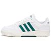 Entrap 'White Green' Men's EH1686