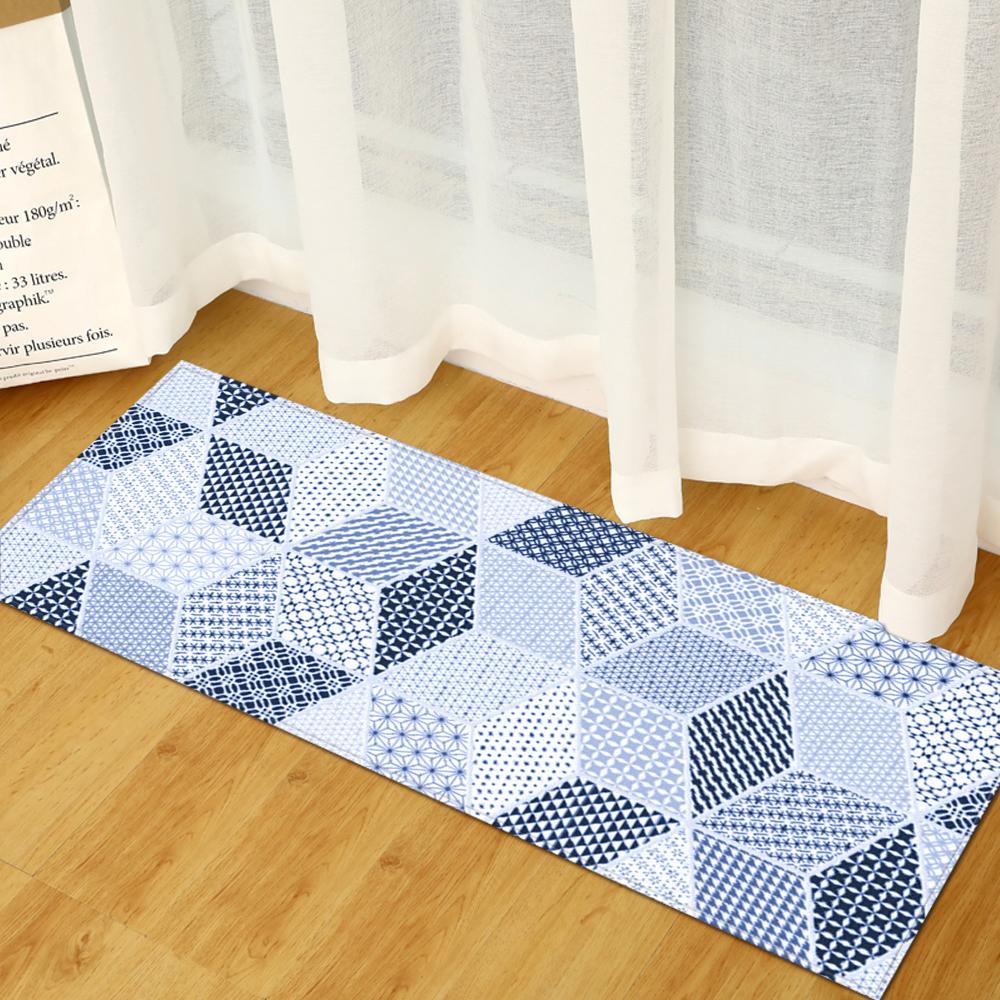 

Helloween Skull Living Room Carpet Wooden Pattern Bedroom Kitchen Rug Bathroom Mat Home Decor Kids Play Rug Indoor Doormat 40x60cm