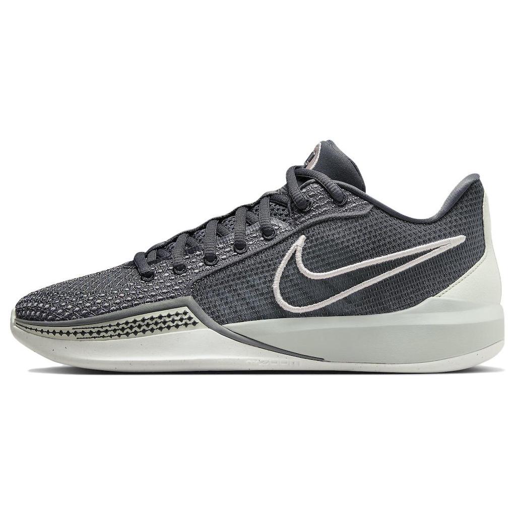 New Nike Sabrina 1 Beyond The Game Women's FQ3381-003