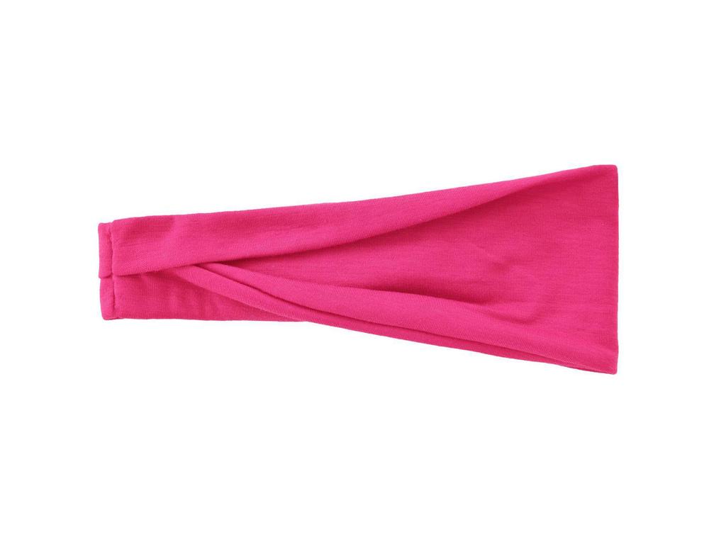 Men's Sports Sweat-Absorbing Headband - Running, Fitness, and Yoga Hairband