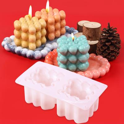 Prodotti da forno – Tappetini in silicone e stampi da forno
