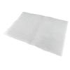 Aquarium Filter Cotton Cuttable Washable Professional Hydrophobic Fish   Filter Pad Media