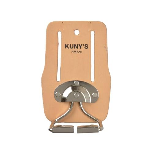 

KUNY S HM-220 Hammer Holder (Snap-in)