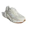 Adidas Wmns X9000L4 'White Gum' Women's GX0439