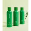 Paparecipe Teebaum Control Haut 200ml