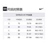 Nike DryDri Fit SS25 Fit Basketball Shorts Men's Black DV9525-017